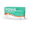 Yovis Flaconcini 25Miliardi di Probiotici e Fermenti Vivi 10flac
