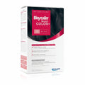 Bioscalin Nutricolor+ 1 Nero