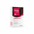 Bioscalin Nutricolor+ 3 castano scuro