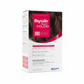 Bioscalin Nutricolor+ 5 castano chiaro