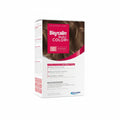 Bioscalin Nutricolor+ 6 biondo scuro