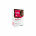 Bioscalin Nutricolor+ 7 biondo