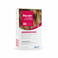 Bioscalin Nutricolor+ 8 biondo chiaro