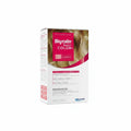 Bioscalin Nutricolor+ 9 biondo chiarissimo