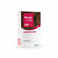 Bioscalin Nutricolor+ 5.40 cacao
