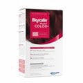 Bioscalin Nutricolor+ 5.6 mogano