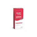 Bioscalin Shampoo Nutricolor+ protettivo colore 200ml