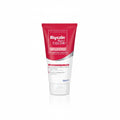 Bioscalin Nutricolor+ balsamo protettivo colore 150ml