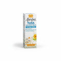 Apropos Tuss Tosse Secca/Grassa Sciroppo Adulti 150ml