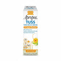 Apropos Tuss Tosse Secca/Grassa Sciroppo Bambini 150ml