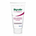 Bioscalin Tricoage50+ balsamo riforzante 150ml