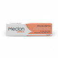 Meclon Lenex emulgel lenitivo 50ml