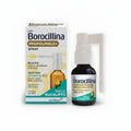NeoBorocillina PropolMiele+ Spray 20ml