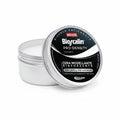 Bioscalin Pro density cera modellante uomo 60ml