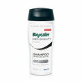 Bioscalin Pro Density shampoo uomo 200ml