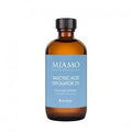 MIAMO ACN SALIC EXF 2% 120ML