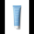 MIAMO ACNEVER CREAM 50ML