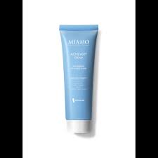 MIAMO ACNEVER CREAM 50ML