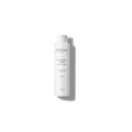 MIAMO REFILL AGE REVERSE CR