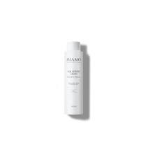 MIAMO REFILL AGE REVERSE CR