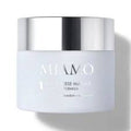 MIAMO AGE REVERSE MASQ 50ML