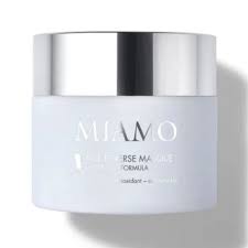 MIAMO AGE REVERSE MASQ 50ML