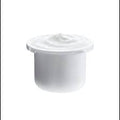 MIAMO REFILL AGE REV MAS 50ML