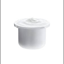 MIAMO REFILL AGE REV MAS 50ML