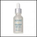 MIAMO NEW AGING DEF GOLD 30ML