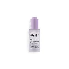 LOVREN SUP AHA ULTRA-PEELING