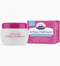 Euphidra amido mio pasta hoffman 300g