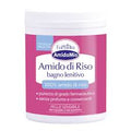 Euphidra amido mio bagno lenitivo 200g