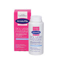 Euphidra amido mio povere finissima 100g