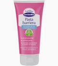 Euphidra amido mio pasta barriera 150ml