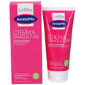 Euphidra amidomio crema corpo smagliature 200ml