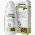 Fiocchi di riso talco non talco 120ml