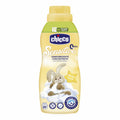 Chicco ammorbidente carezza 750ml