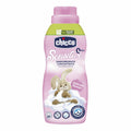 Chicco ammorbidente fiori 750ml