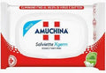 Amuchina xgerm salviette mani 20pz