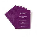 MIAMO ANTIGLICOX MASQ BOX 6PZ