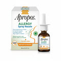 Apropos Allergy Spray Nasale 30ml