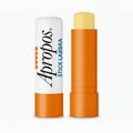 Apropos Stick labbra SPF15 5,7ml