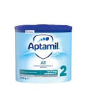 Aptamil AR 2 polvere 400g