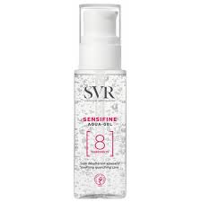 SENSIFINE AQUAGEL 40ML