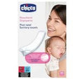 Chicco assorbenti post-parto 30pz