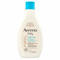Aveeno baby daily care 400ml