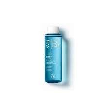 ESSENCE B 150ML