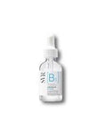 AMPOULE B 30ML
