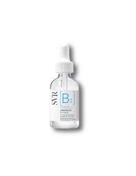 AMPOULE B 30ML