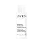 LOVREN BALSAMO NUTRIENTE 100ML